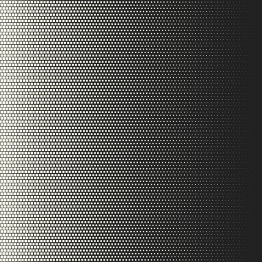 Komik noktalı resim arka plan.