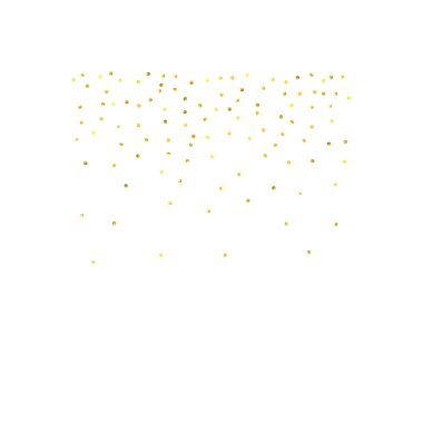 Vektör glitter arka plan. 