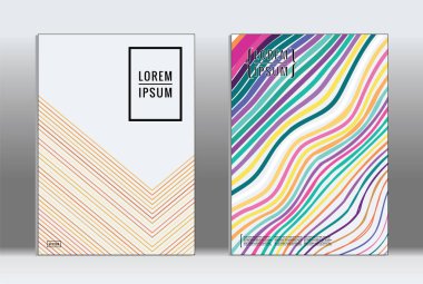 Vektör grafiği geometrik kapsar.