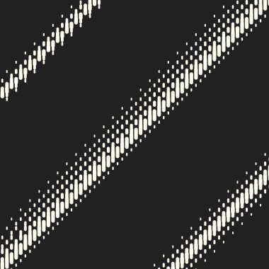 Komik noktalı resim arka plan.