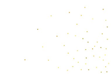 Vektör glitter arka plan. 