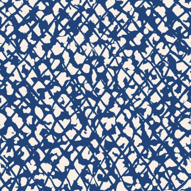 Sonsuz suluboya doku vektör.