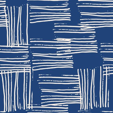 Sonsuz suluboya doku vektör.