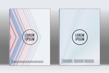 Vektör grafiği geometrik kapsar.