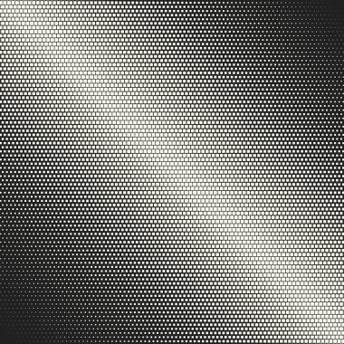 Komik noktalı resim arka plan.