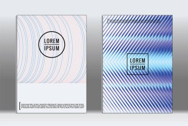 Vektör grafiği geometrik kapsar.