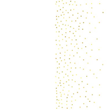 Vektör glitter arka plan. 