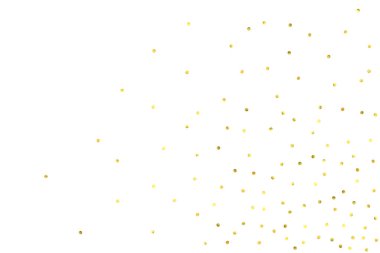 Vektör glitter arka plan. 