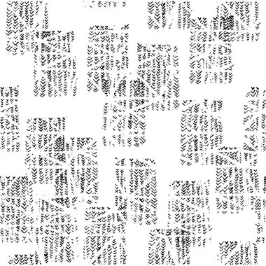 Sonsuz suluboya doku vektör.