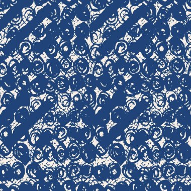 Sonsuz suluboya doku vektör.