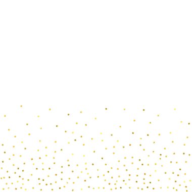 Vektör glitter arka plan. 