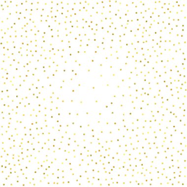 Vektör glitter arka plan. 