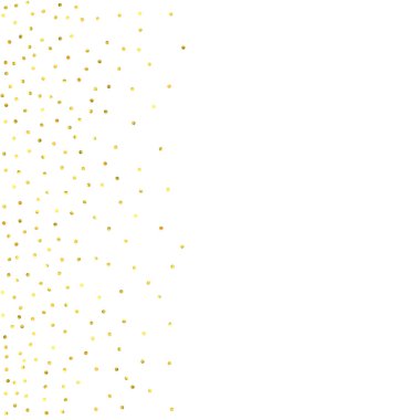 Vektör glitter arka plan. 