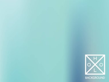 Mavi kapak arka plan.