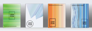 En az geometrik kapak.