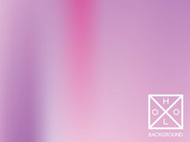 Yeşil kapak arka plan.