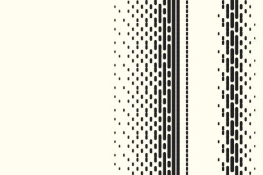 Komik noktalı resim arka plan.