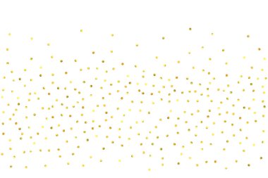 Vektör glitter arka plan. 