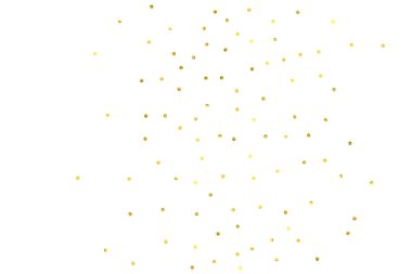 Vektör glitter arka plan. 