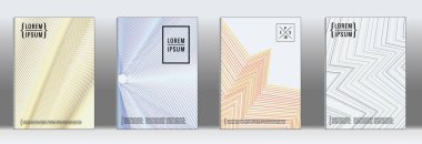 En az geometrik kapak.