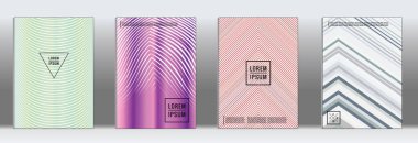 En az geometrik kapak.