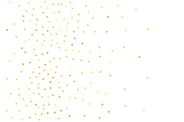 Vektör glitter arka plan. 