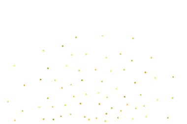 Vektör glitter arka plan. 