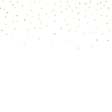 Vektör glitter arka plan. 