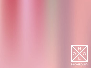 Yeşil kapak arka plan.