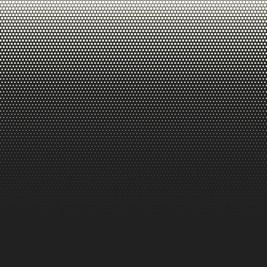 Komik noktalı resim arka plan.