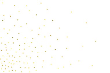 Vektör glitter arka plan. 