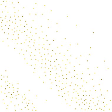 Vektör glitter arka plan. 