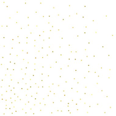 Vektör glitter arka plan. 