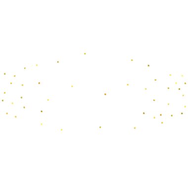Vektör glitter arka plan. 