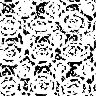 Kravat boya pettern. Japon Yazdır. 