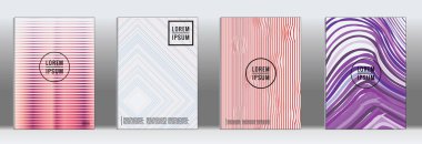 En az geometrik kapak.