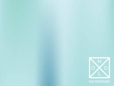 Mavi kapak arka plan.