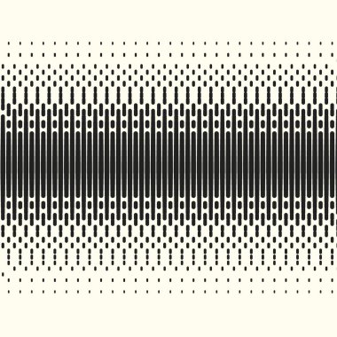 Komik noktalı resim arka plan.