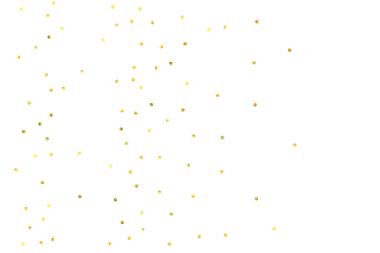 Vektör glitter arka plan. 