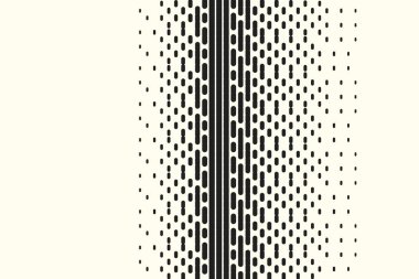 Komik noktalı resim arka plan.