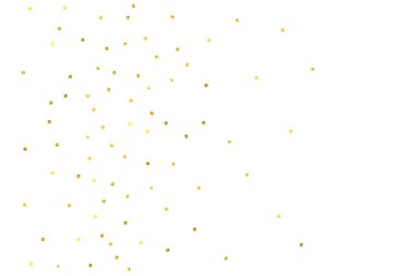 Vektör glitter arka plan. 