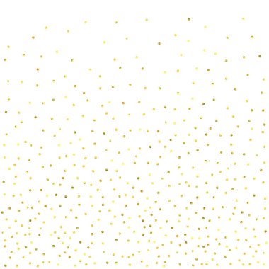 Vektör glitter arka plan. 