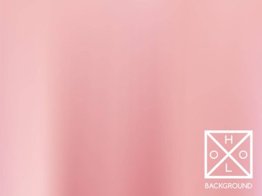 Yeşil kapak arka plan.