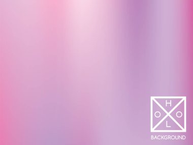 Yeşil kapak arka plan.