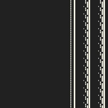 Komik noktalı resim arka plan.