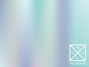 Mavi kapak arka plan.