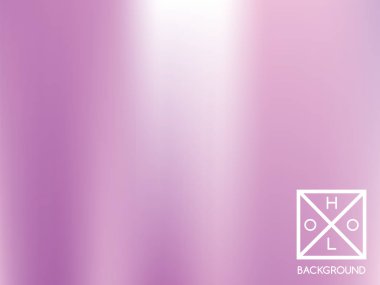 Yeşil kapak arka plan.