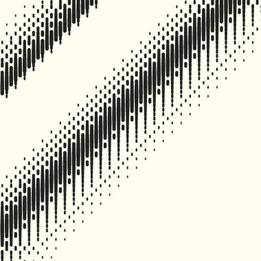 Komik noktalı resim arka plan.