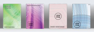 En az geometrik kapak.