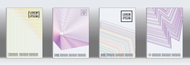 En az geometrik kapak.